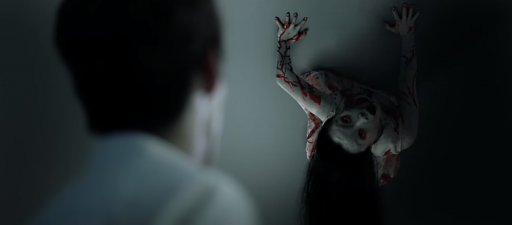 the-grudge-meilleur-film-horreur