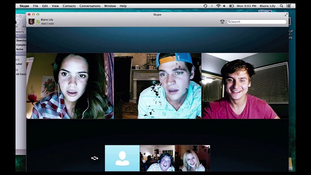 unfriended-meilleur-film-horreur