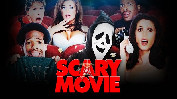 scarymovie-filmhorreur