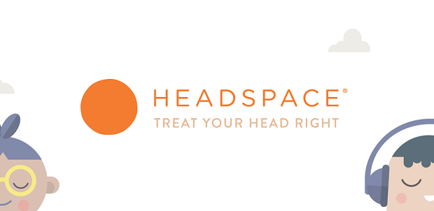 meilleure-application-relaxation-headspace