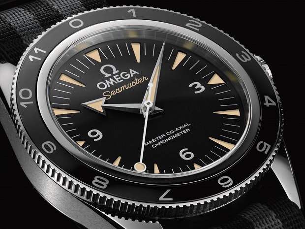 montres-luxe-omega