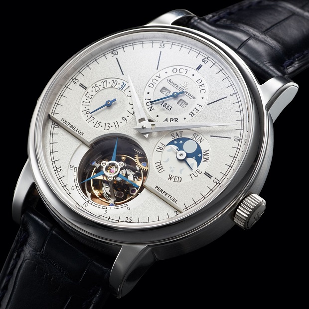 montre-luxe-jaegerlecoultre