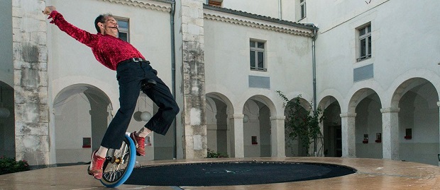 one-wheel-skate-electrique