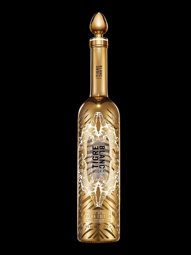 vodka-tigre-blanc-française