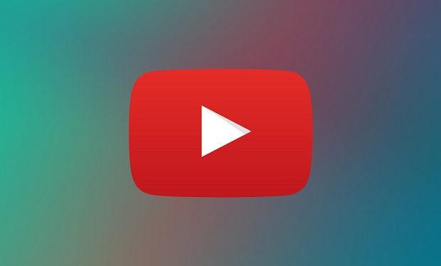 chaine-youtube-culture