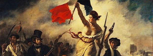chaine-youtube-histoire