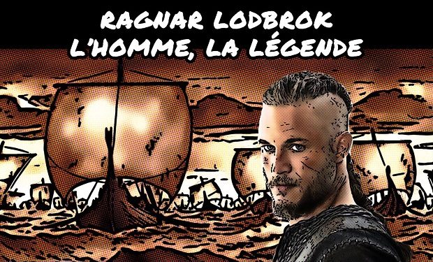 videos-histoire-youtube