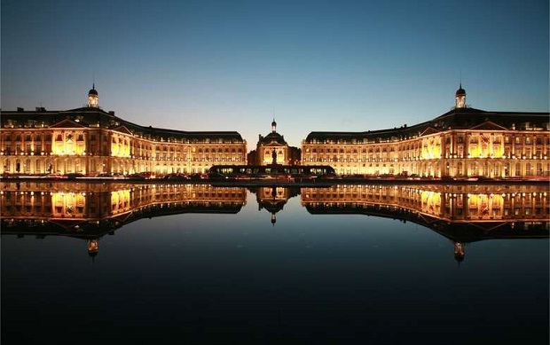 Bordeaux-en-amoureux