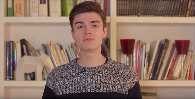 actualité-youtube