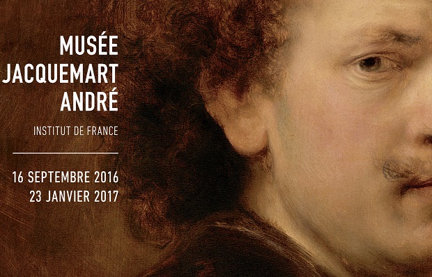 Exposition-paris-rembrandt