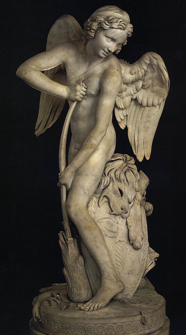 Exposition-rentrée-bouchardon