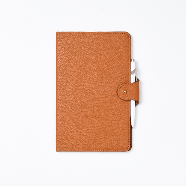 Dymant-perfect-notebook-cover