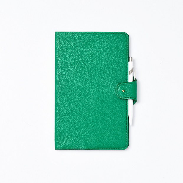 dymant-perfect_notebook_cover-ultra_green-exterieur