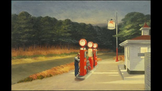 Exposition-Paris-rentrée
