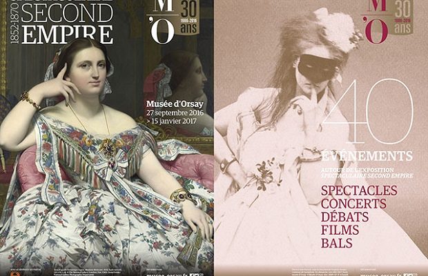Exposition-orsay-paris-rentrée