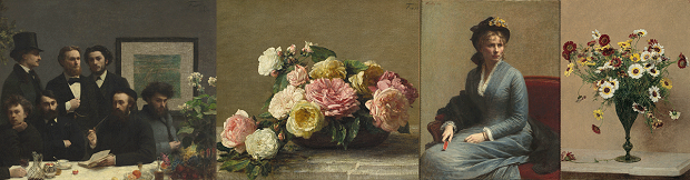 Exposition-paris-rentrée