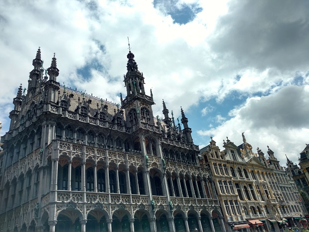 grand-place-bruxelles