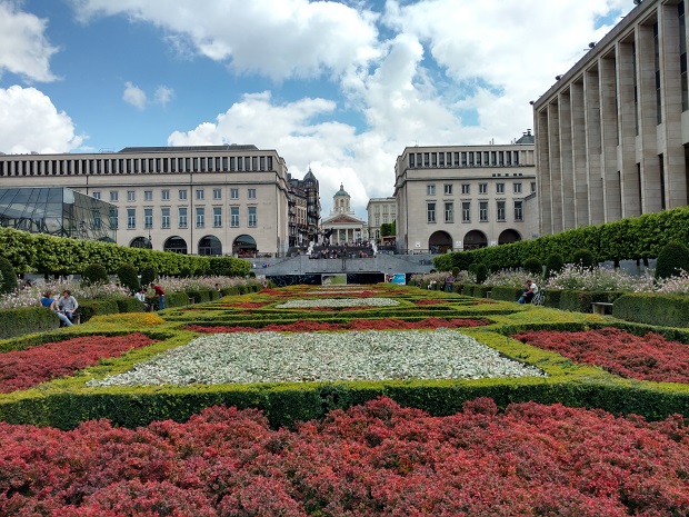 jolie-bruxelles