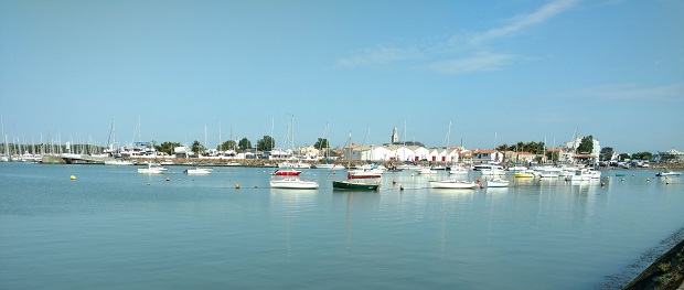 le-port