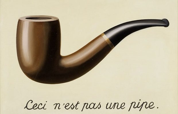 Exposition-Paris-septembre