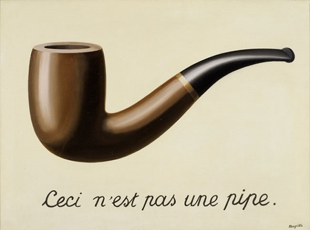 Exposition-Paris-septembre