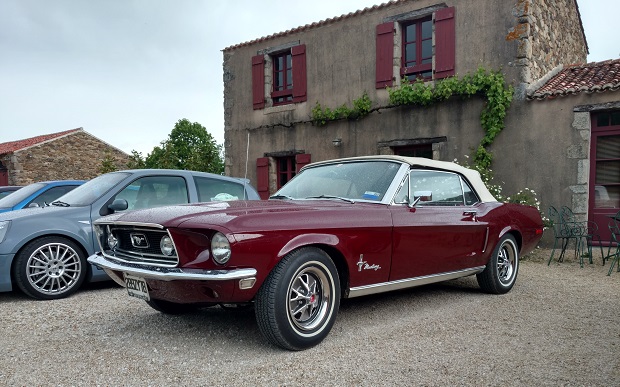 mustang-chateau