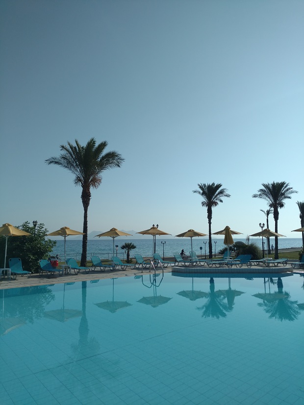 piscine-resort-kos