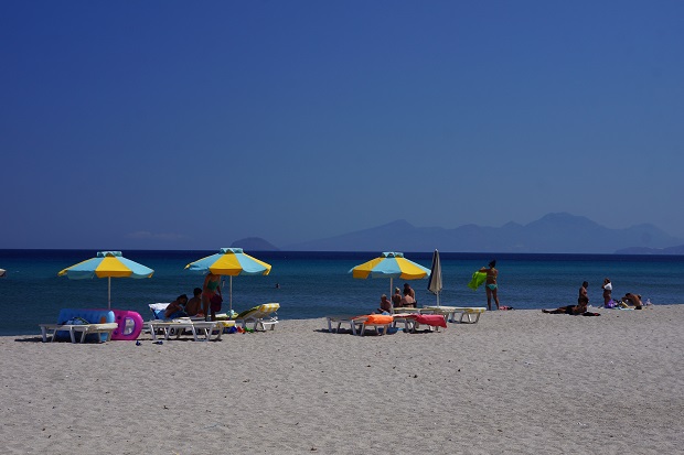 plage-kos