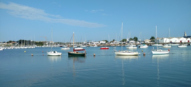 port-st-gilles-croix-de-vie