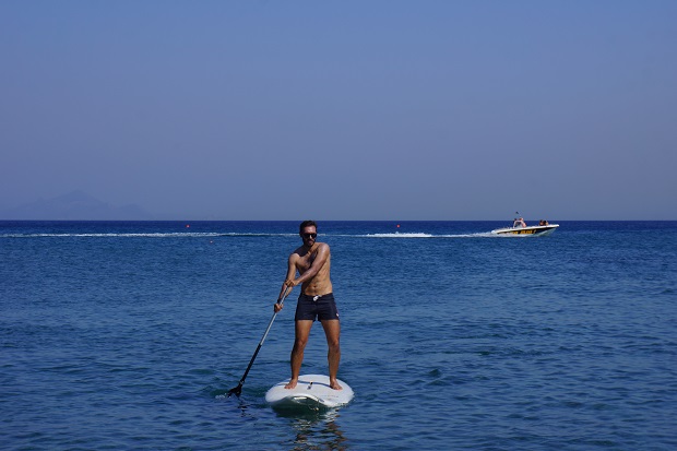 selim-niederhoffer-sport-stand-up-paddle