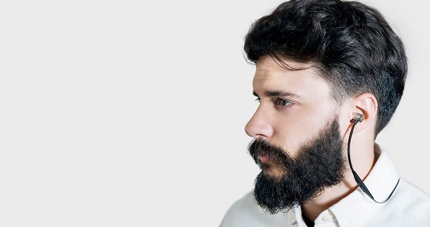 Neckmaster : le Casque Audio Qu’il Vous Faut