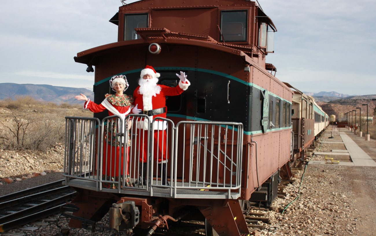 Je Vous Offre Vos Billets De Noel Avec Voyages Sncf Com