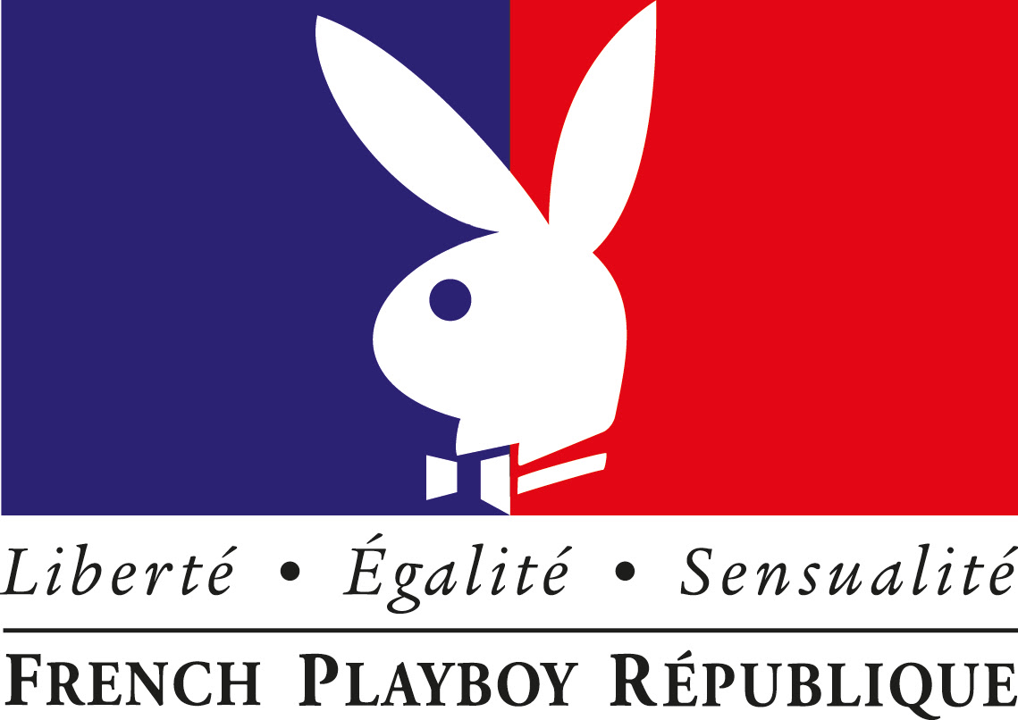 Playboy France