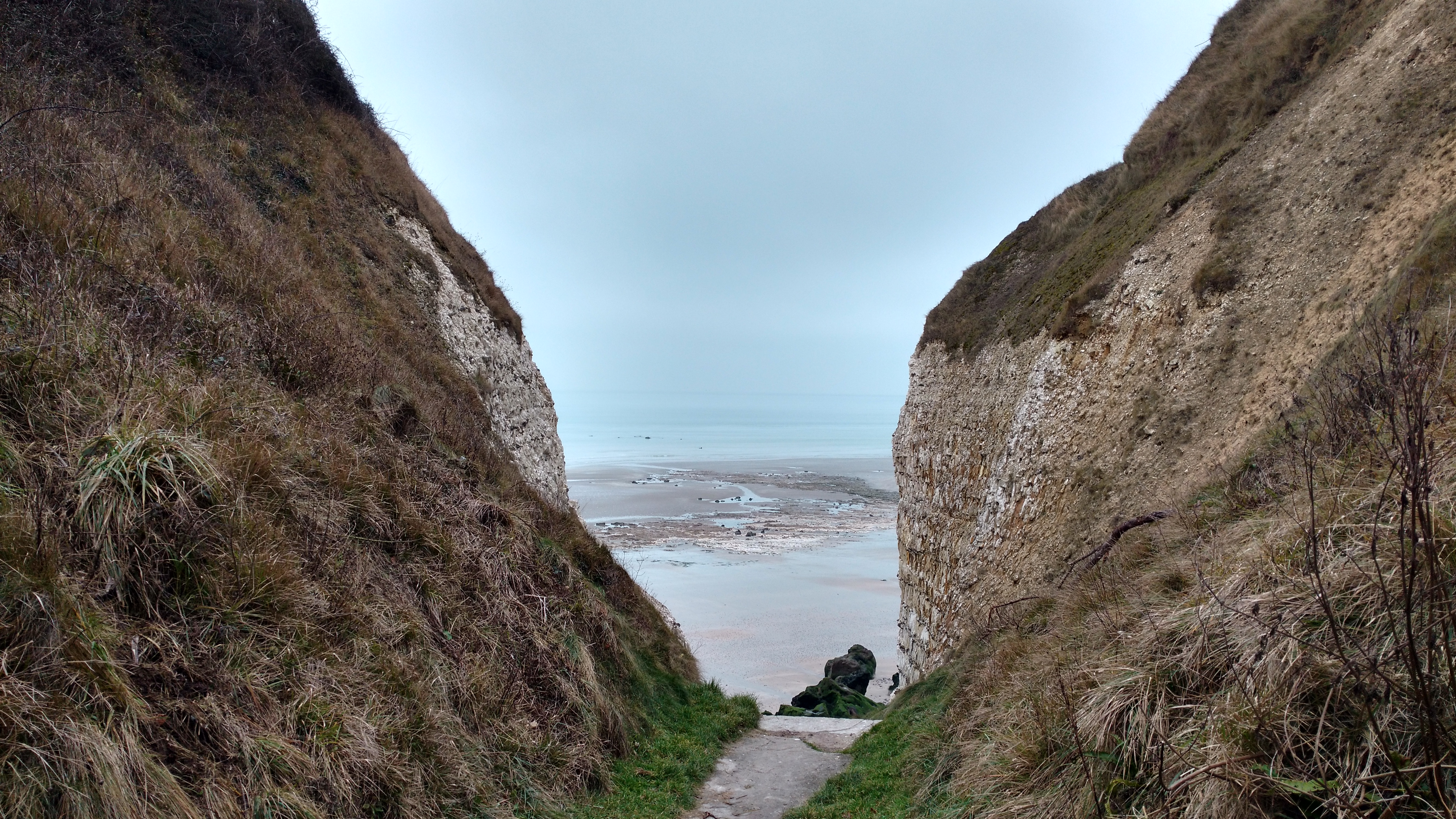 Pourville