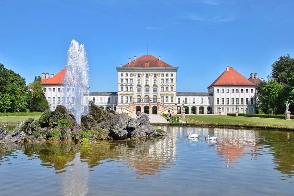 visite-chateau-munich