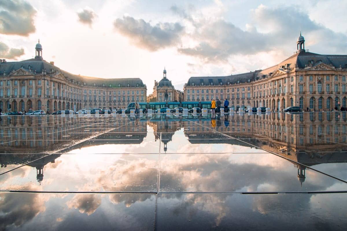 Ideal City de HSBC : Découvrez Votre Ville Idéale !