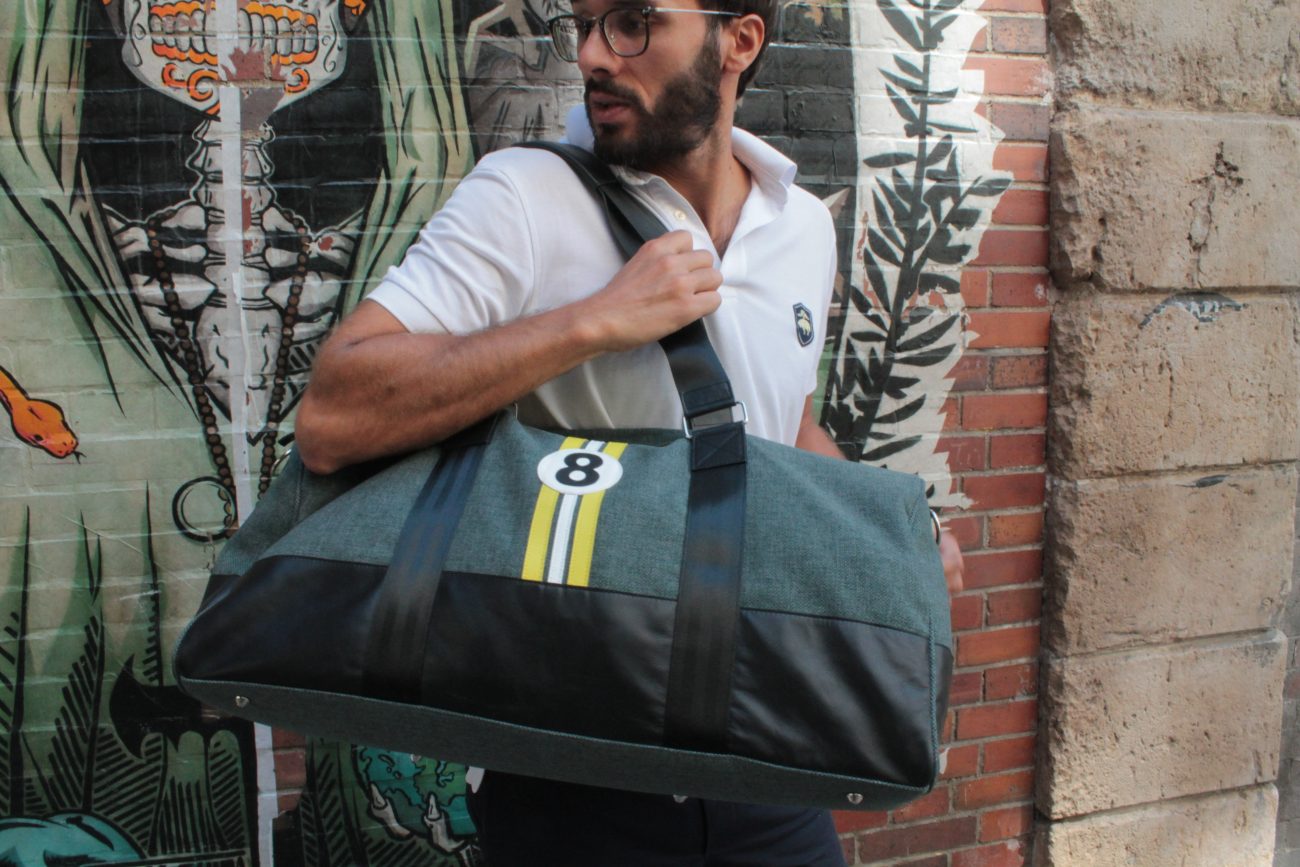 entre-2-rétros-sac