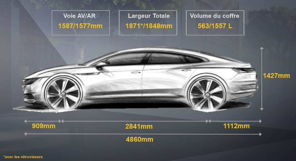 volkswagen-arteon-1