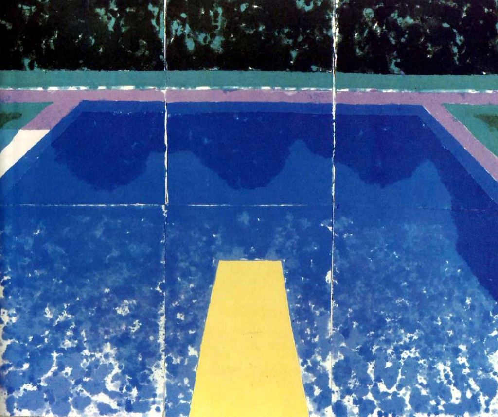 exposition-paris-davidhockney