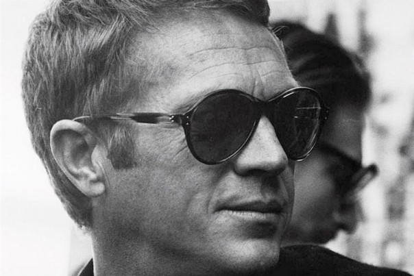 exposition-paris-stevemcqueen