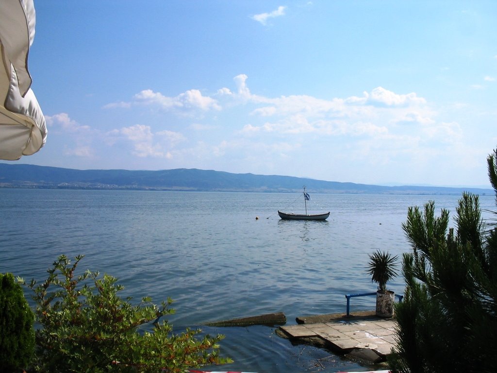 lac-volvi-mont-athos