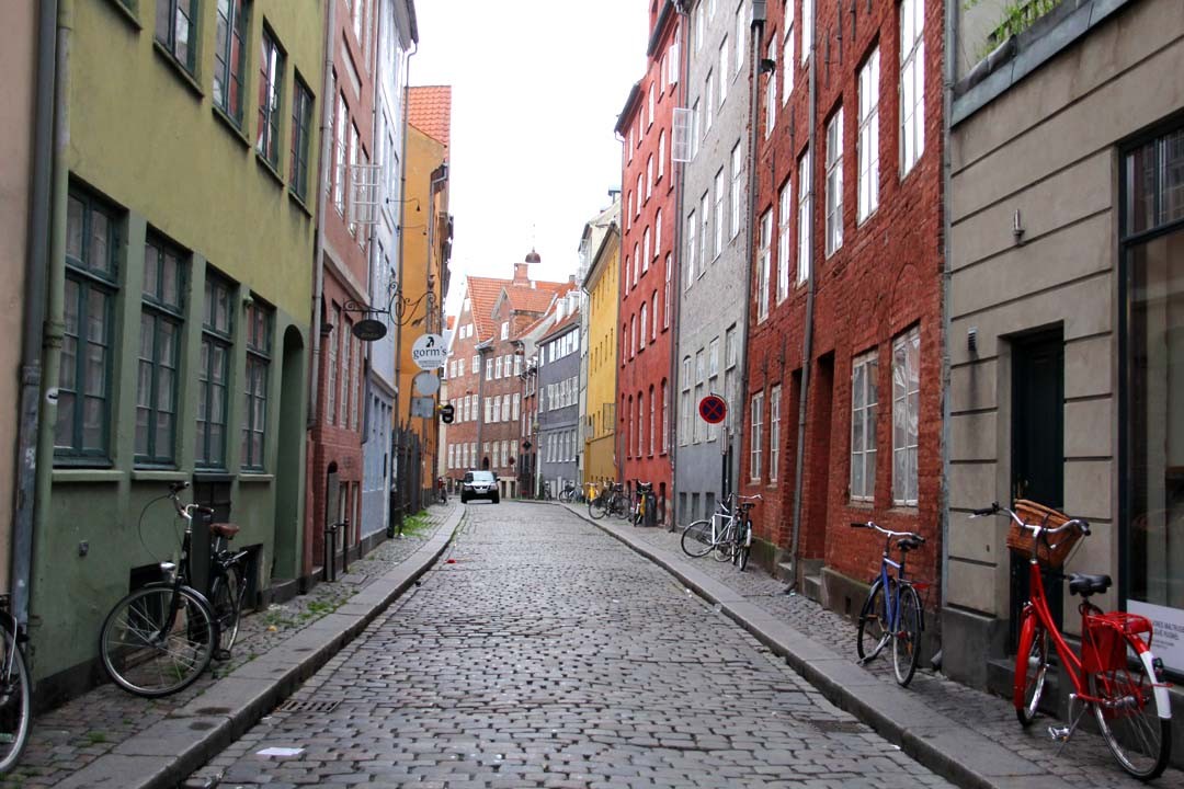copenhague-visiter-weekend