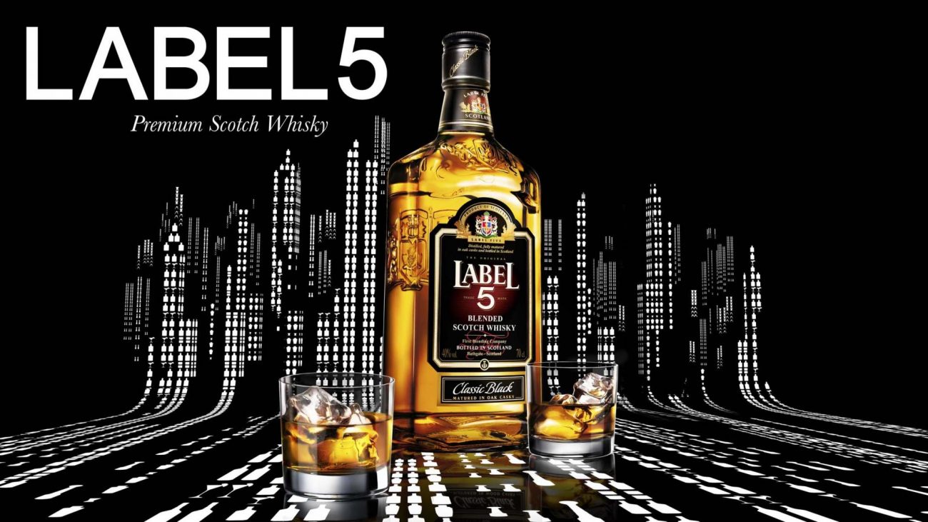 label 5