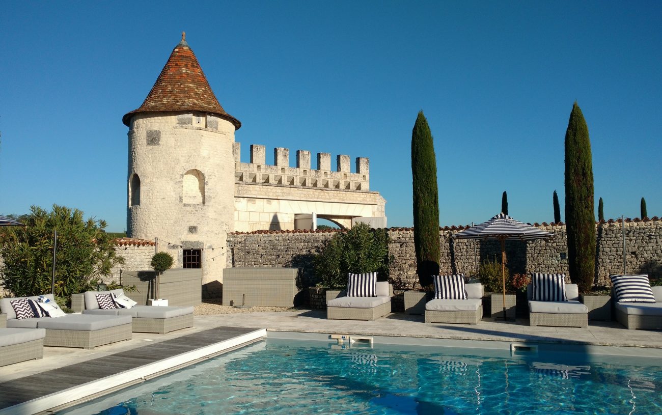 Grey Goose : La Success Story de la Vodka Super Premium Made in France