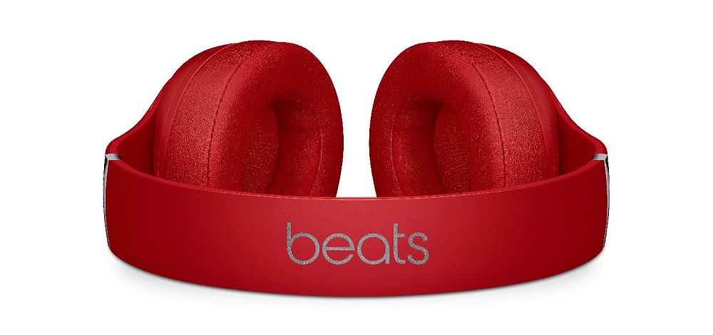 Studio  3 Beats by Dre casque