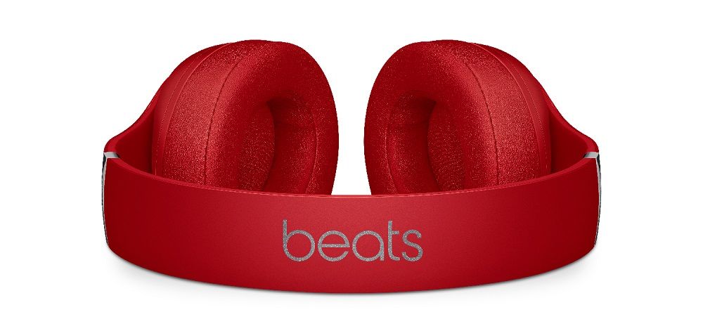 Studio  3 Beats by Dre casque