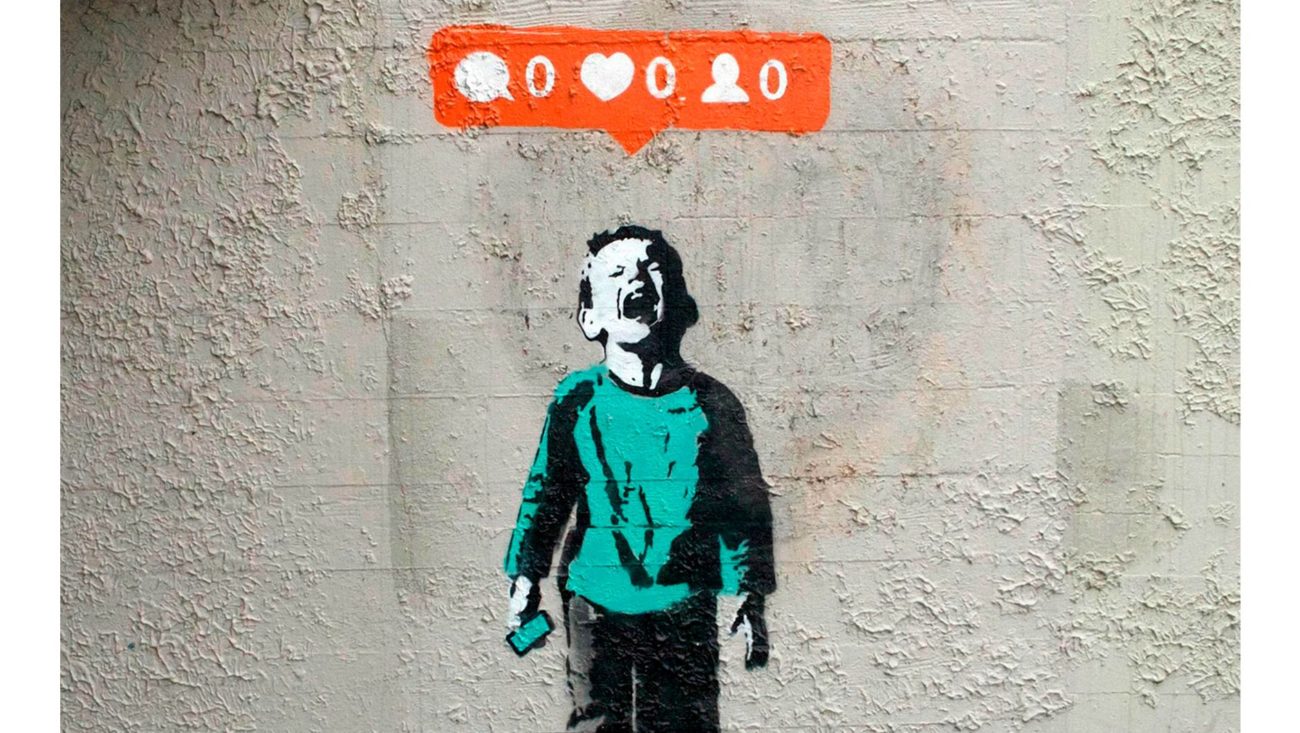 digital détox