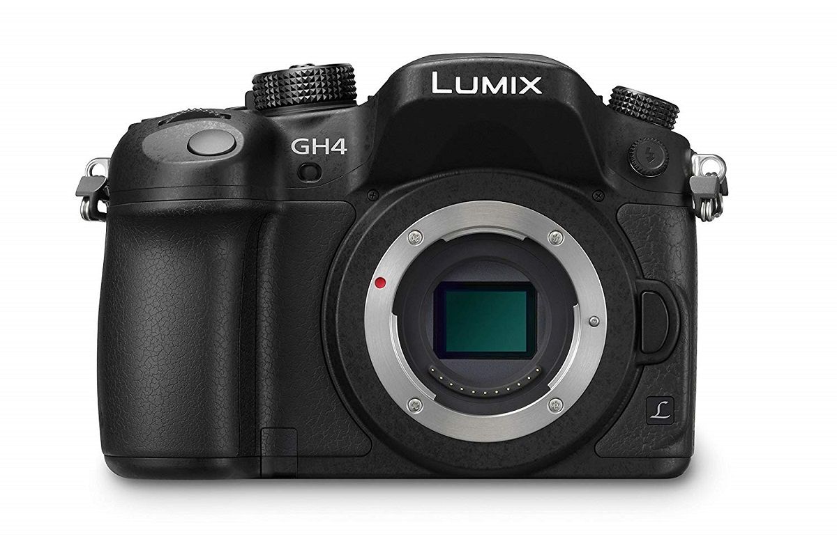 Panasonic GH4 : J’ai Testé le Lumix Pendant 6 Mois