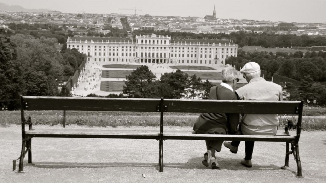 Comment vivre plus longtemps