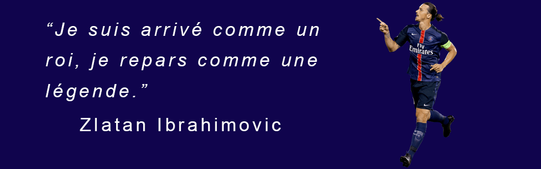 Citations Motivantes Sur Le Football Nos Footballeurs Ont Du Talent